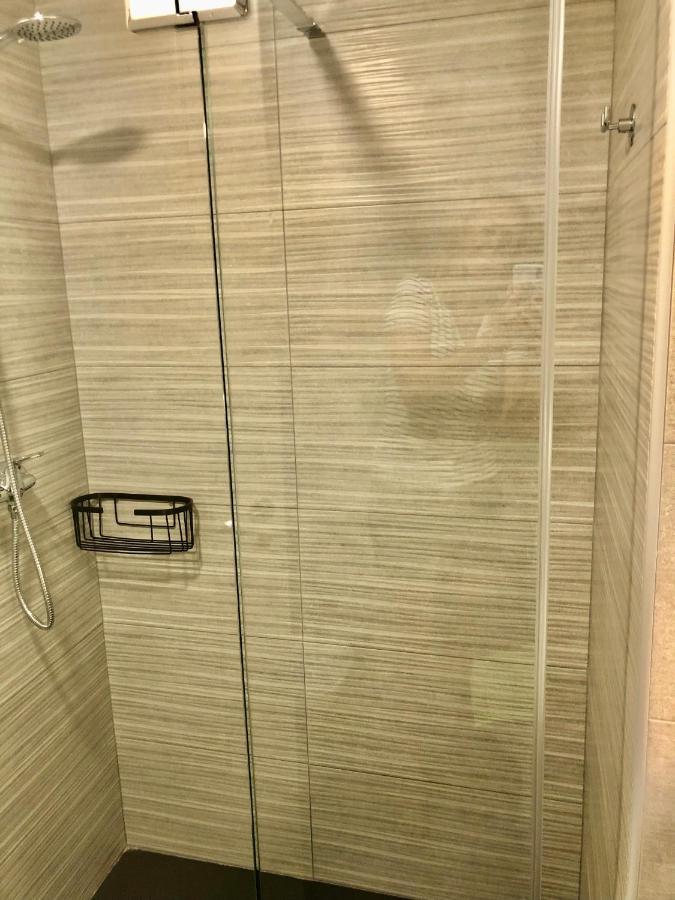 Mar Jonica 1 Apartment Denia Ngoại thất bức ảnh